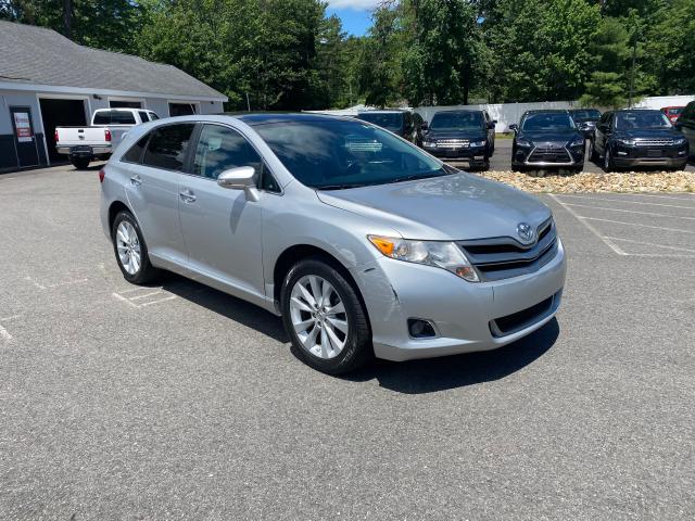 TOYOTA VENZA LE 2013 4t3za3bb3du077211