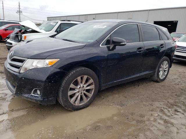 TOYOTA VENZA 2013 4t3za3bb3du079069