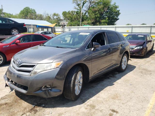 TOYOTA VENZA LE 2014 4t3za3bb3eu085732