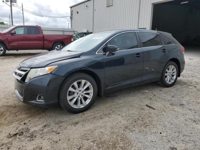 TOYOTA VENZA 2014 4t3za3bb3eu088789