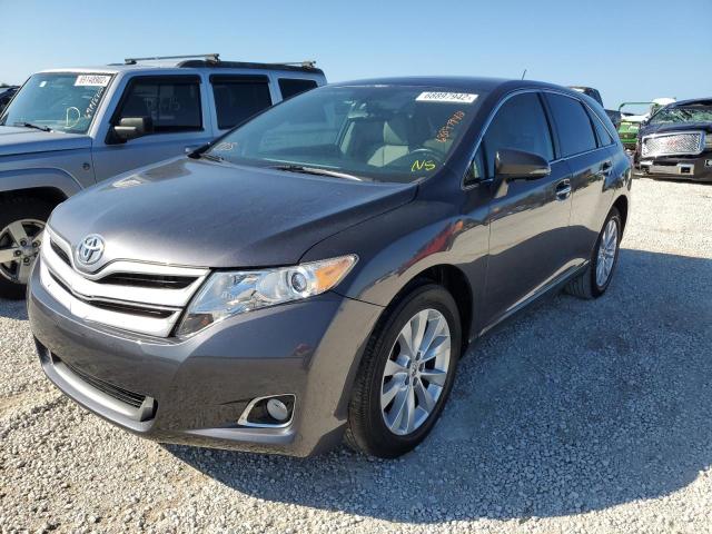 TOYOTA VENZA LE 2014 4t3za3bb3eu089831