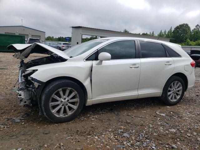 TOYOTA VENZA 2011 4t3za3bb4bu044506