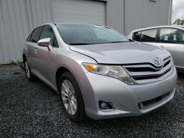 TOYOTA VENZA LE 2013 4t3za3bb4du066928