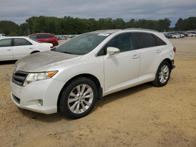 TOYOTA VENZA LE 2013 4t3za3bb4du067559