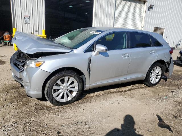 TOYOTA VENZA LE 2013 4t3za3bb4du070123