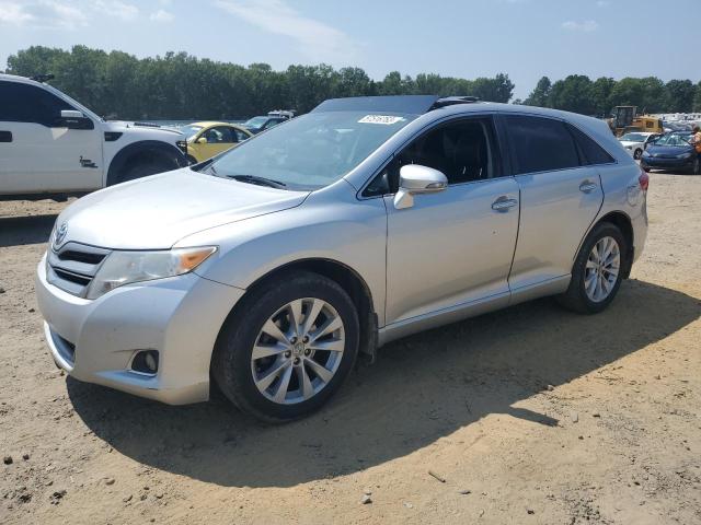 TOYOTA VENZA LE 2013 4t3za3bb4du070526