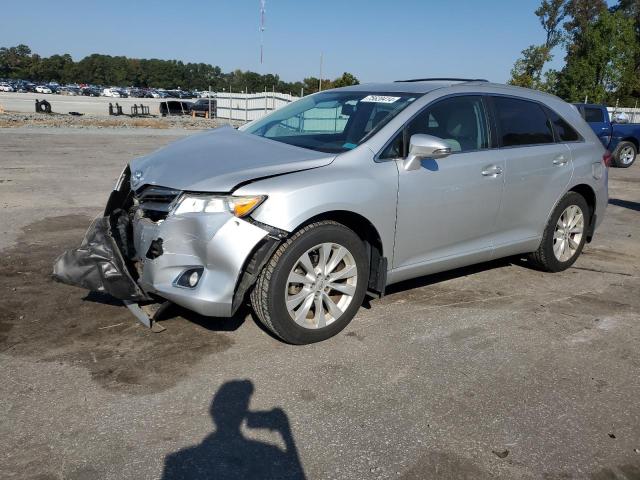 TOYOTA VENZA LE 2013 4t3za3bb4du070820