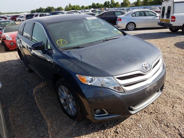 TOYOTA VENZA LE 2013 4t3za3bb4du072289