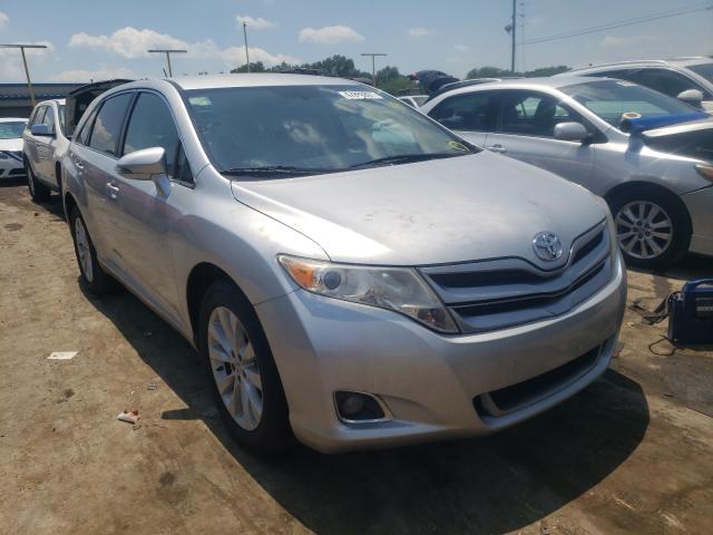 TOYOTA VENZA LE 2013 4t3za3bb4du073698