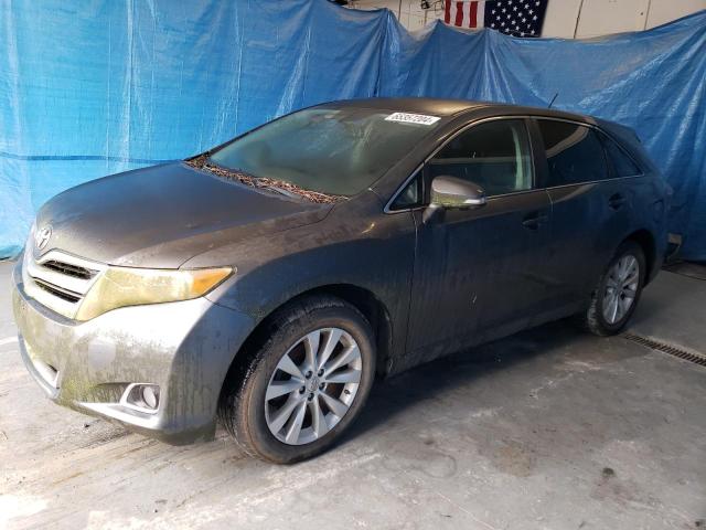 TOYOTA VENZA LE 2013 4t3za3bb4du079145