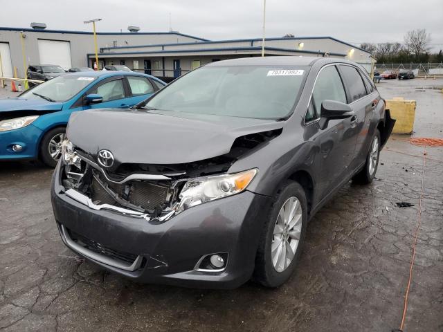 TOYOTA VENZA LE 2014 4t3za3bb4eu083102