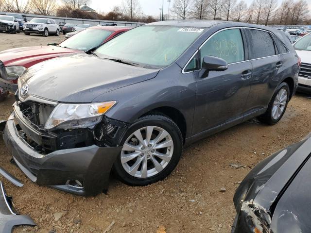 TOYOTA VENZA LE 2014 4t3za3bb4eu083651