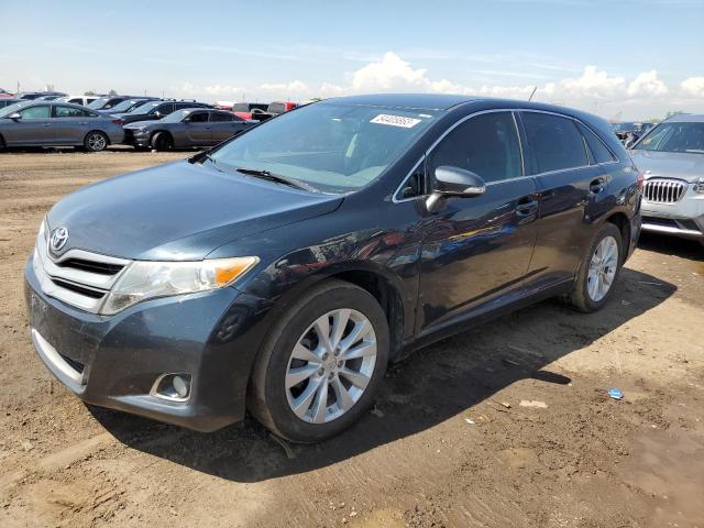 TOYOTA VENZA LE 2015 4t3za3bb4fu091184