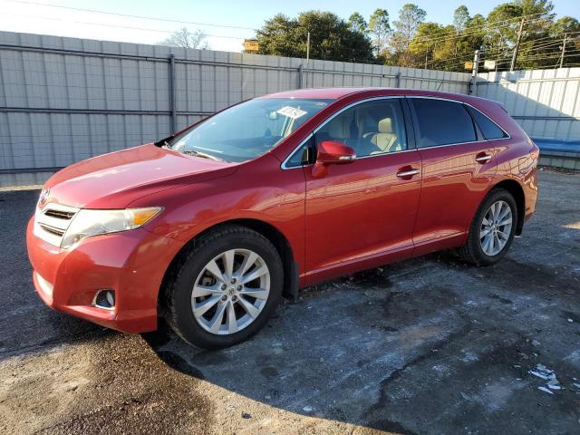 TOYOTA VENZA LE 2015 4t3za3bb4fu092691