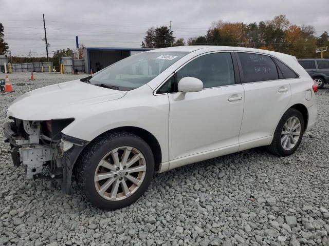 TOYOTA VENZA LE 2012 4t3za3bb5cu058173