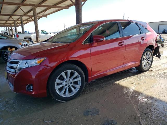 TOYOTA VENZA LE 2013 4t3za3bb5du064184