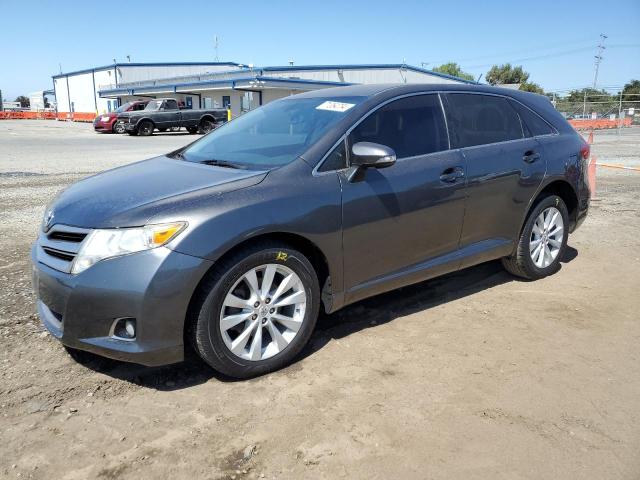 TOYOTA VENZA LE 2013 4t3za3bb5du066808