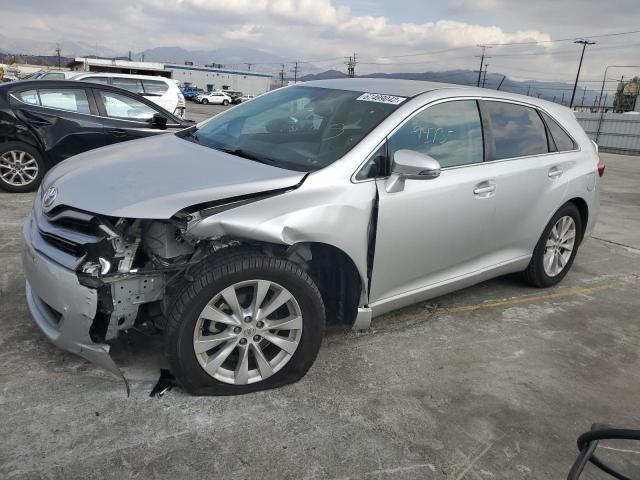 TOYOTA VENZA LE 2013 4t3za3bb5du068669