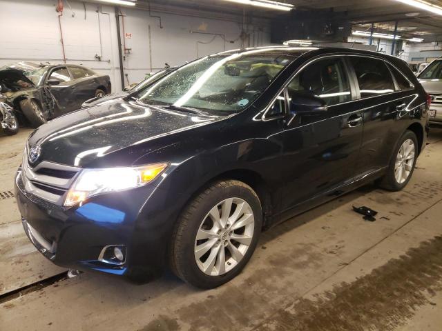 TOYOTA VENZA LE 2013 4t3za3bb5du069675