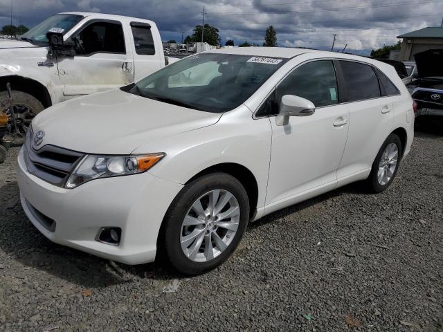 TOYOTA VENZA LE 2013 4t3za3bb5du074164