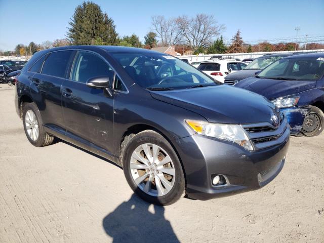 TOYOTA VENZA LE 2013 4t3za3bb5du076125