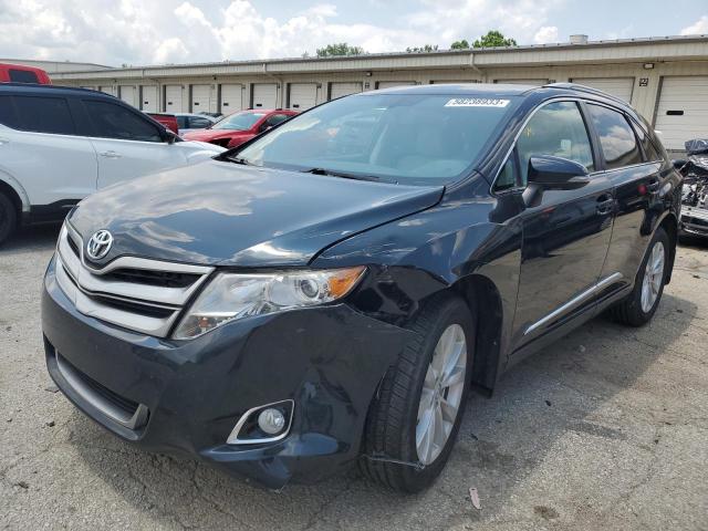 TOYOTA VENZA LE 2013 4t3za3bb5du077050