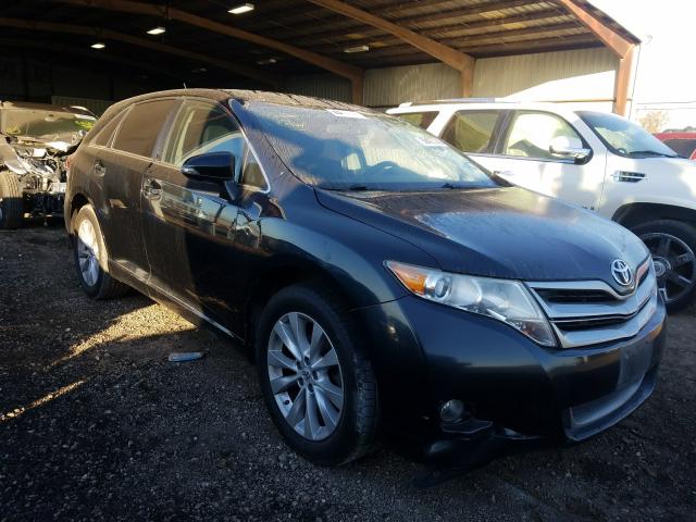 TOYOTA VENZA LE 2013 4t3za3bb5du079039