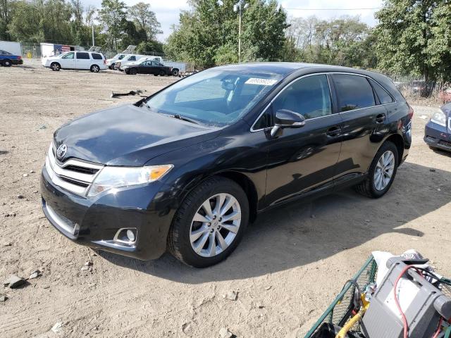 TOYOTA VENZA 2013 4t3za3bb5du079896