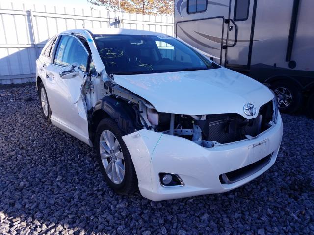 TOYOTA NULL 2015 4t3za3bb5fu089914