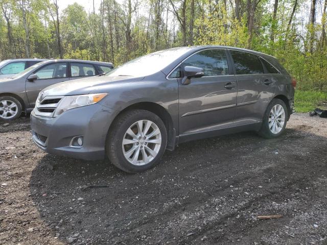 TOYOTA VENZA 2015 4t3za3bb5fu092179