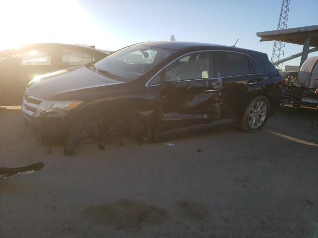 TOYOTA VENZA LE 2015 4t3za3bb5fu093347