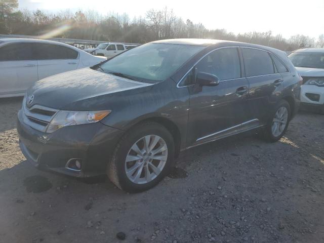 TOYOTA VENZA LE 2015 4t3za3bb5fu094031