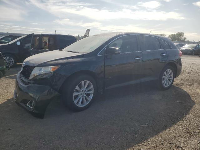 TOYOTA VENZA LE 2015 4t3za3bb5fu094787