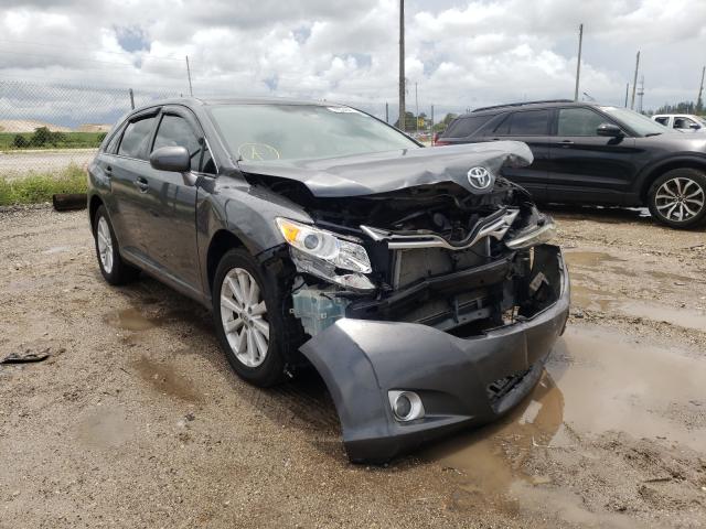 TOYOTA VENZA LE 2012 4t3za3bb6cu056500