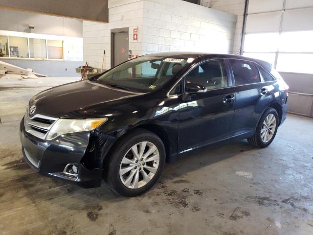 TOYOTA VENZA LE 2013 4t3za3bb6du069703