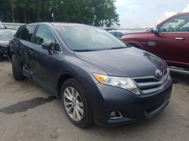 TOYOTA VENZA LE 2013 4t3za3bb6du074674