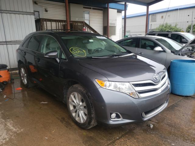 TOYOTA VENZA LE 2013 4t3za3bb6du076165