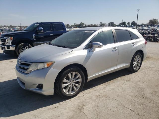 TOYOTA VENZA LE 2013 4t3za3bb6du076280