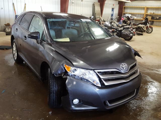 TOYOTA VENZA LE 2013 4t3za3bb6du077185