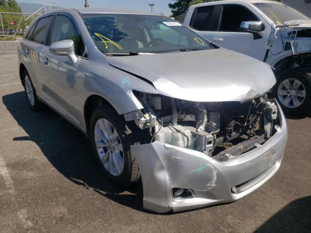 TOYOTA VENZA LE 2013 4t3za3bb6du079356