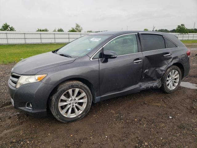 TOYOTA VENZA 2013 4t3za3bb6du081057