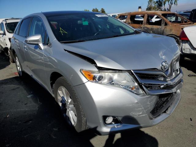 TOYOTA VENZA LE 2014 4t3za3bb6eu085966