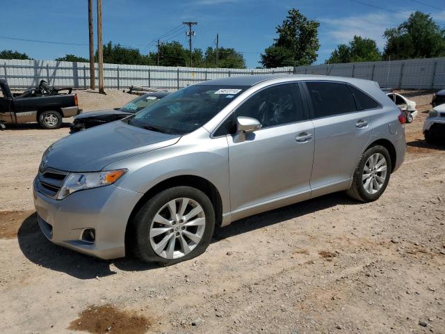 TOYOTA VENZA 2015 4t3za3bb6fu091123