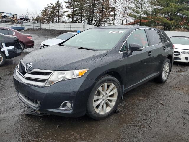 TOYOTA VENZA 2015 4t3za3bb6fu092109