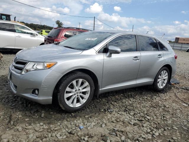 TOYOTA VENZA LE 2015 4t3za3bb6fu093860