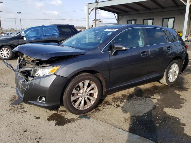 TOYOTA VENZA 2015 4t3za3bb6fu097083