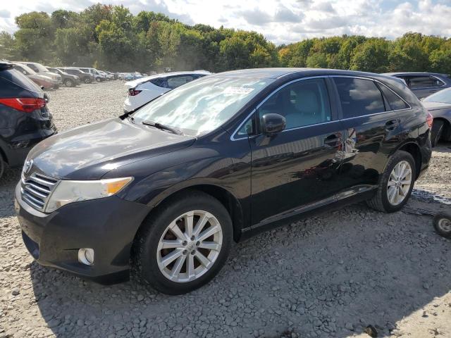 TOYOTA VENZA LE 2012 4t3za3bb7cu057574