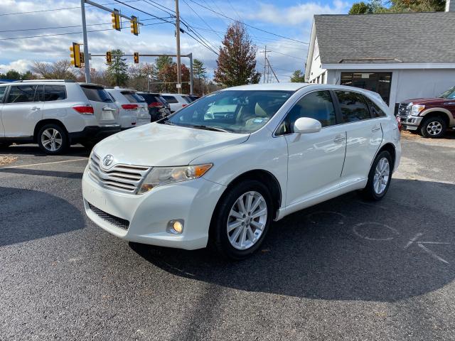 TOYOTA VENZA LE 2012 4t3za3bb7cu062435