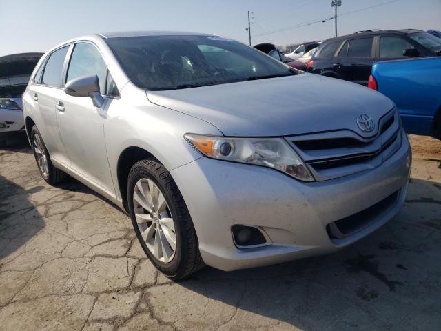 TOYOTA VENZA LE 2013 4t3za3bb7du064106