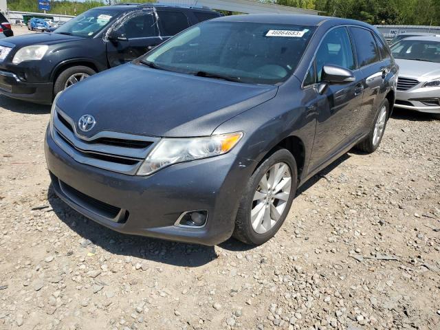 TOYOTA VENZA LE 2013 4t3za3bb7du064168